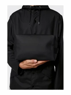 Wash Large -meikkilaukku