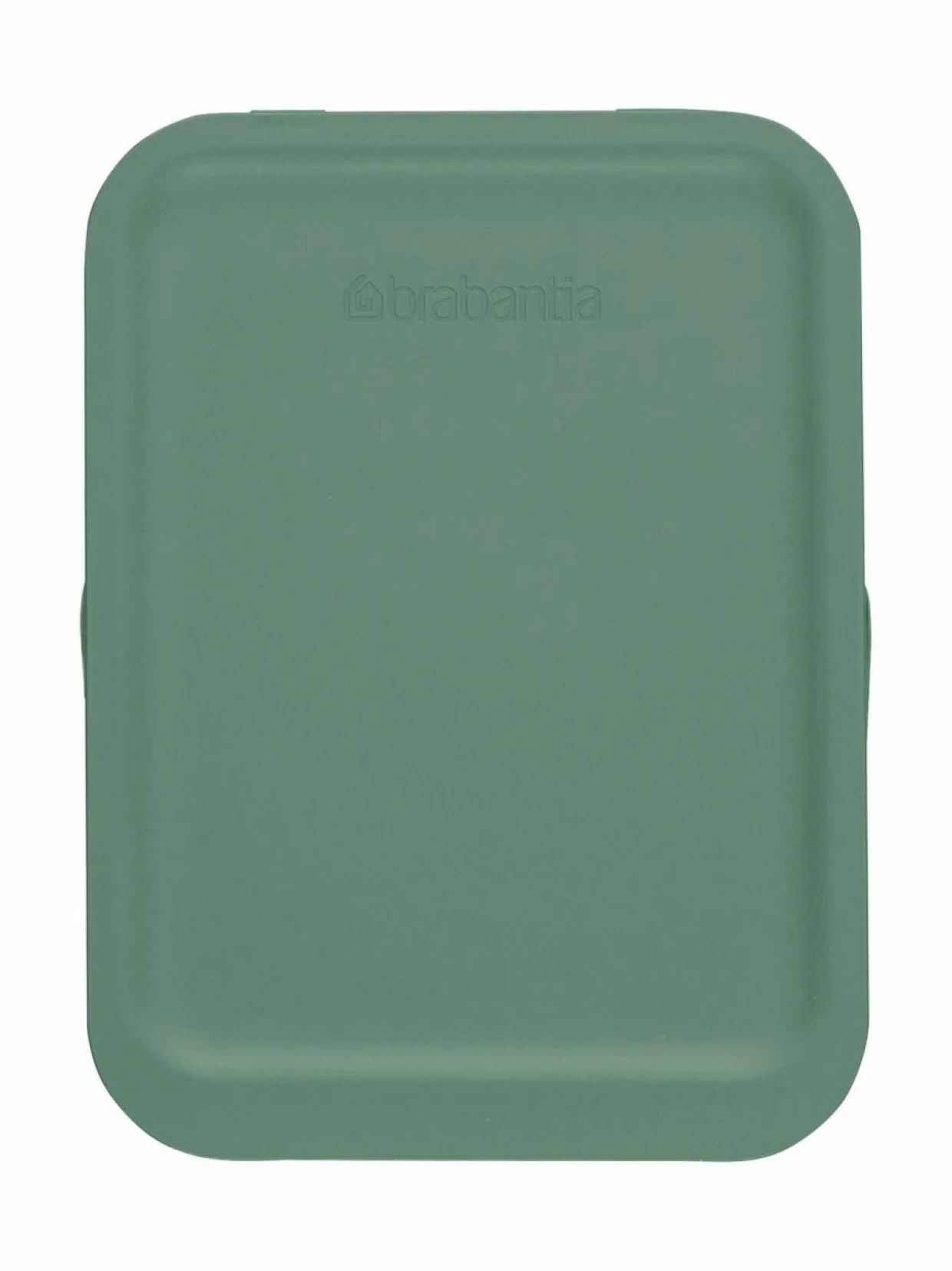 Waste Bin -roska-astia, 6L