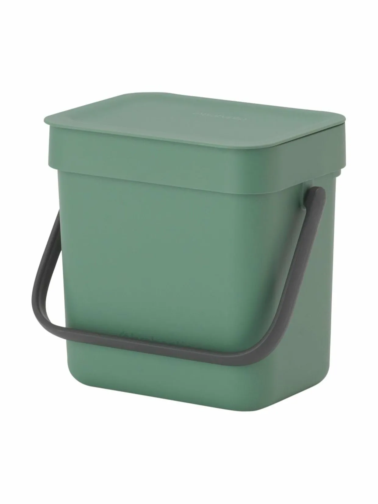 Waste Bin -roska-astia, 3L