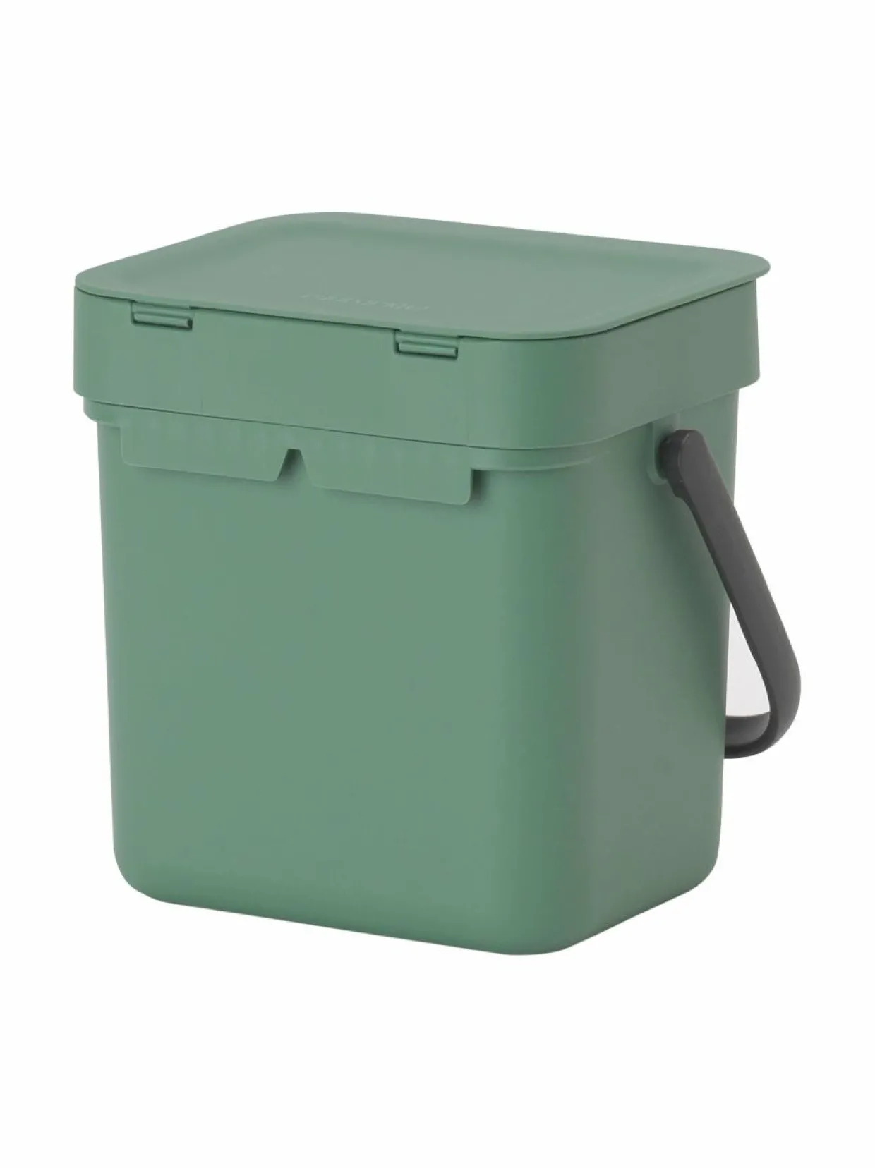 Waste Bin -roska-astia, 3L