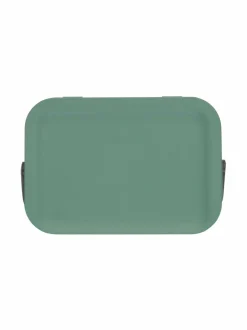 Waste Bin -roska-astia, 3L