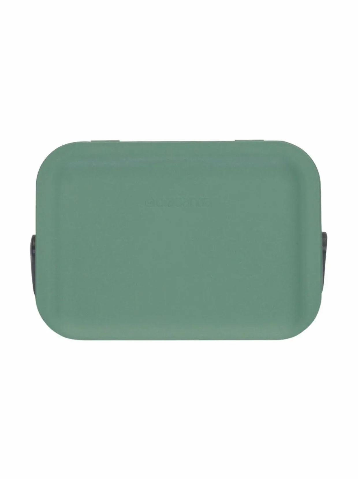 Waste Bin -roska-astia, 3L