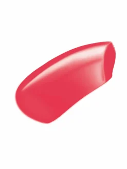 Water Lip Stain -huulilakka