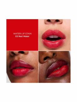 Water Lip Stain -huulilakka