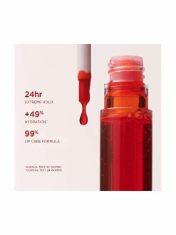 Water Lip Stain -huulilakka