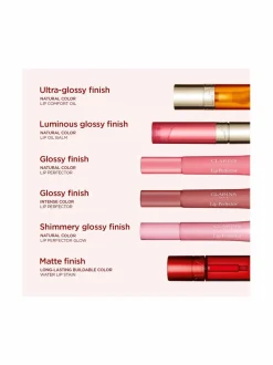 Water Lip Stain -huulilakka