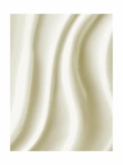 Waterlover Sun Milk SPF 30 -aurinkosuojavoide 200 ml