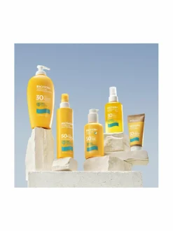 Waterlover Sun Milk SPF 30 -aurinkosuojavoide 200 ml