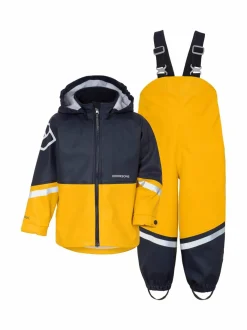 Waterman-sadeasusetti