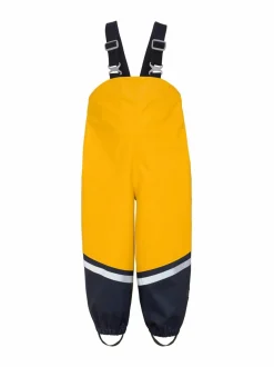 Waterman-sadeasusetti