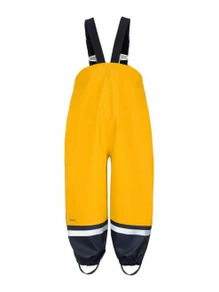 Waterman-sadeasusetti