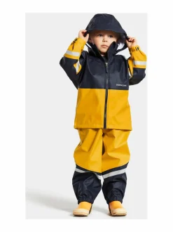 Waterman-sadeasusetti