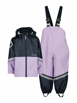 Waterman-sadevaatesetti