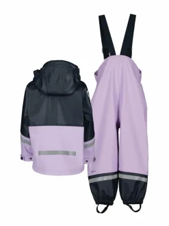 Waterman-sadevaatesetti