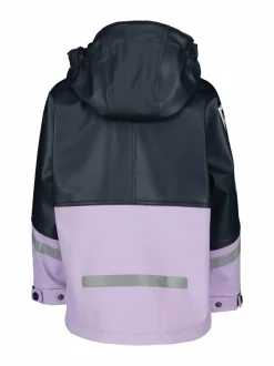 Waterman-sadevaatesetti