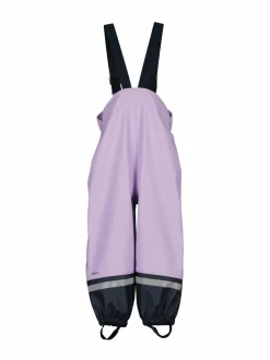 Waterman-sadevaatesetti