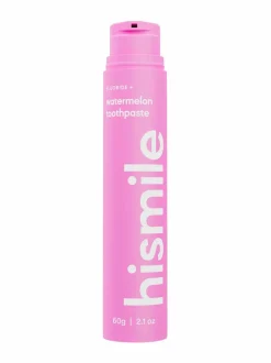 Watermelon Toothpaste -hammastahna