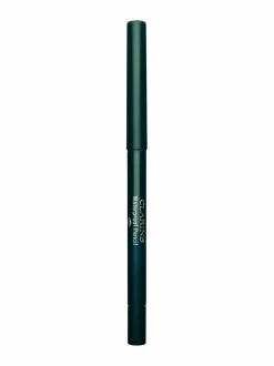Waterproof Pencil -silmänrajauskynä 0,29 g