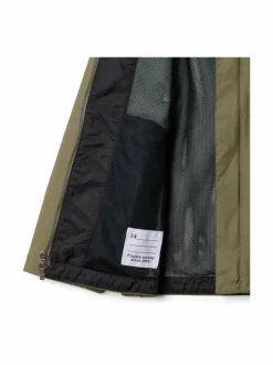 Watertight™ II -ulkoilutakki