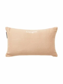 Waves -sisustustyyny