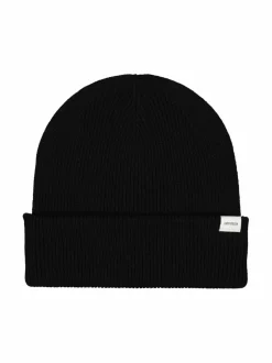 Wayne-merinovillapipo