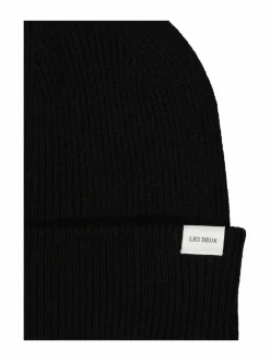 Wayne-merinovillapipo