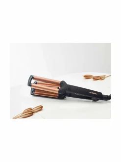 W2447E Deep Waver -lainerauta