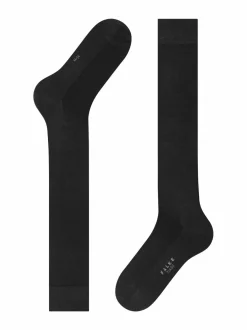 WeCare Tiago -polvisukat