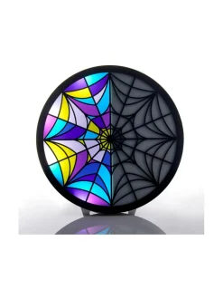 WEDNESDAY Tunnelmavalaisin