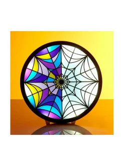 WEDNESDAY Tunnelmavalaisin