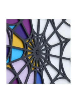 WEDNESDAY Tunnelmavalaisin