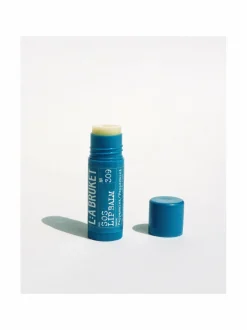 Wellbeing Lip Balm Duo -huulivoidepakkaus, 2x14g