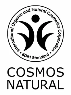 Wellbeing Lip Balm Duo -huulivoidepakkaus, 2x14g