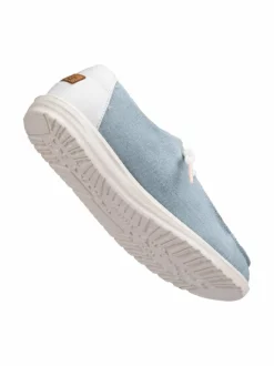 Wendy Boho -kävelykengät