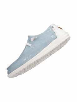 Wendy Boho -kävelykengät