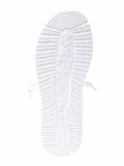 Wendy Funk Mono -kengät