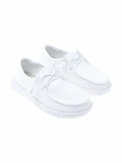 Wendy Funk Mono -kengät