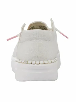 Wendy Rise -kävelykengät