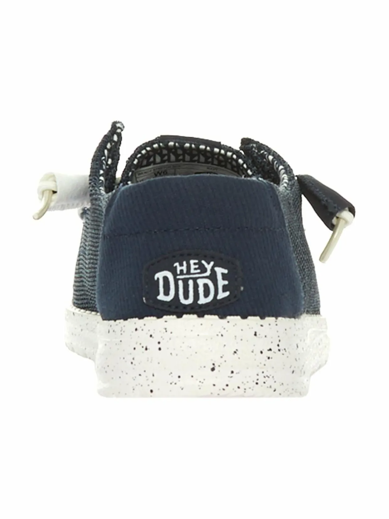 Wendy Stretch Sox -kengät