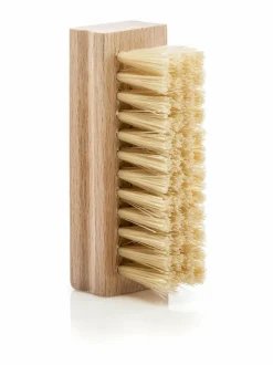 Wet Cleaning Brush -puhdistusharja