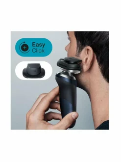 Wet&Dry Series-7 -parranajokone