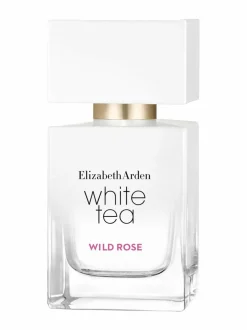 White Tea Wild Rose EdT -tuoksu 30 ml