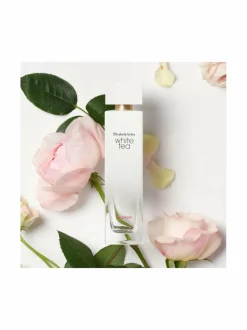 White Tea Wild Rose EdT -tuoksu 30 ml