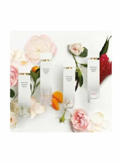 White Tea Wild Rose EdT -tuoksu 30 ml