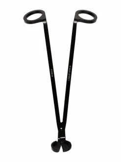 Wick Trimmer -kynttiläsakset 17 cm