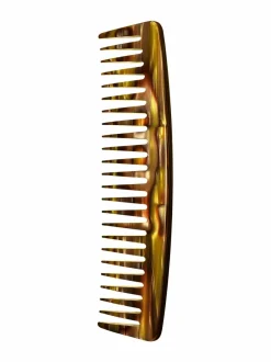 Wide Tooth Comb -kampa
