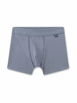 Wild Animal -alushousut 2-pack