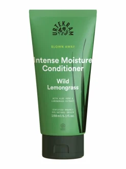 Wild Lemongrass Conditioner -hoitoaine 180 ml
