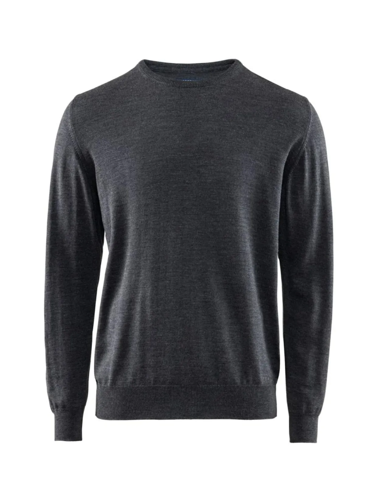 Wilton Merino villaneule