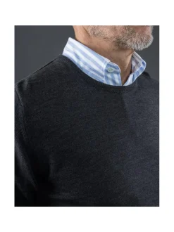 Wilton Merino villaneule